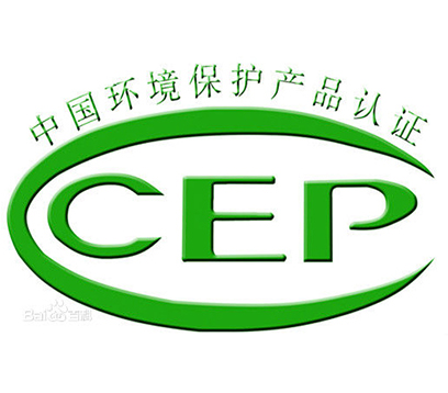 <a href='http://www.lanhuanghong.cn' target='_blank'>ʮh(hun)J(rn)C</a>