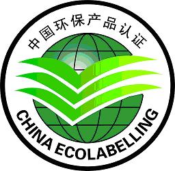 Ї<a href='http://www.lanhuanghong.cn' target='_blank'>h־JC</a>