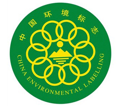 <a href='http://www.lanhuanghong.cn' target='_blank'>ʮhJC</a>