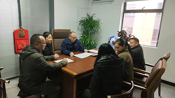 十環(huán)認證的作用 十環(huán)認證的作用