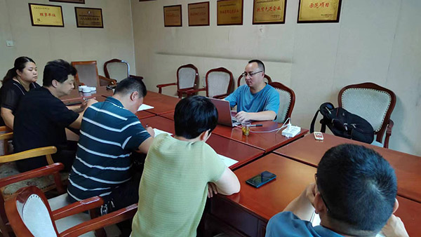 泉州十環(huán)認證輔導公司 泉州十環(huán)認證輔導公司