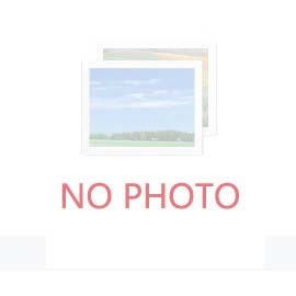按摩椅為什么成為人們青睞的產品 按摩椅為什么成為人們青睞的產品